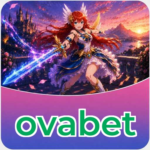 APK ovabet Technical Info
