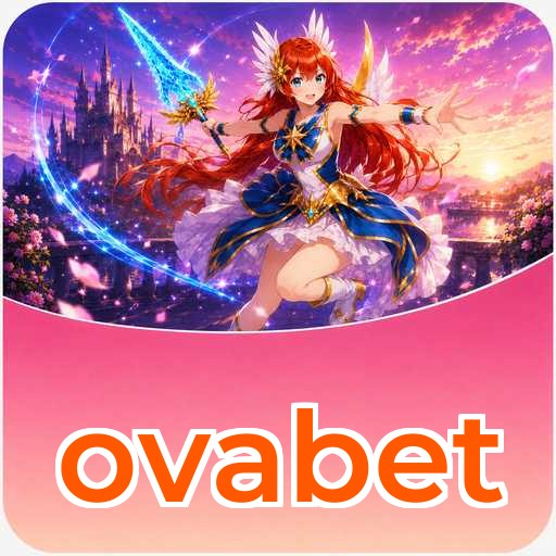 Download Resmi