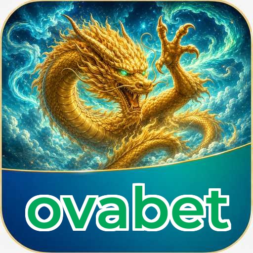 Langkah Download
